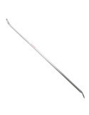 Diagonal RAPIDO 140 R140-DH FARAONE