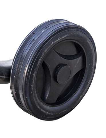 Rueda para PICK, PL y SMT 2RUOT170 FARAONE