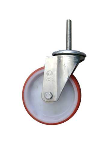 Rueda para PICK, SY 2RUO125B FARAONE