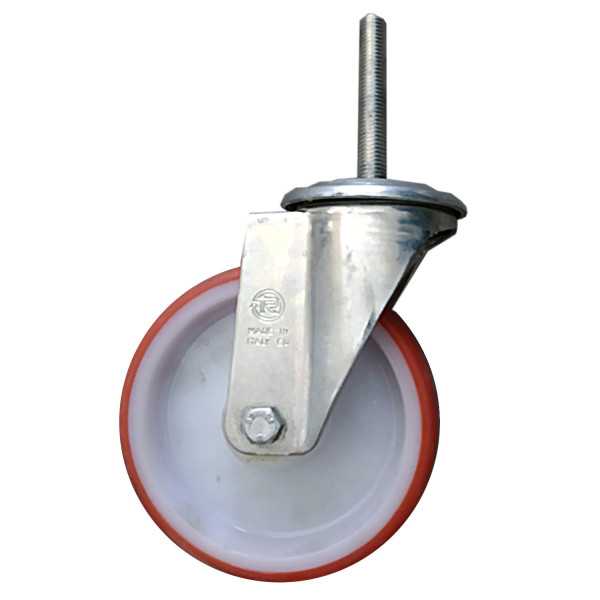 Rueda para PICK, SY 2RUO125B FARAONE
