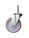 Rueda para PICK, SY 2RUO125B FARAONE