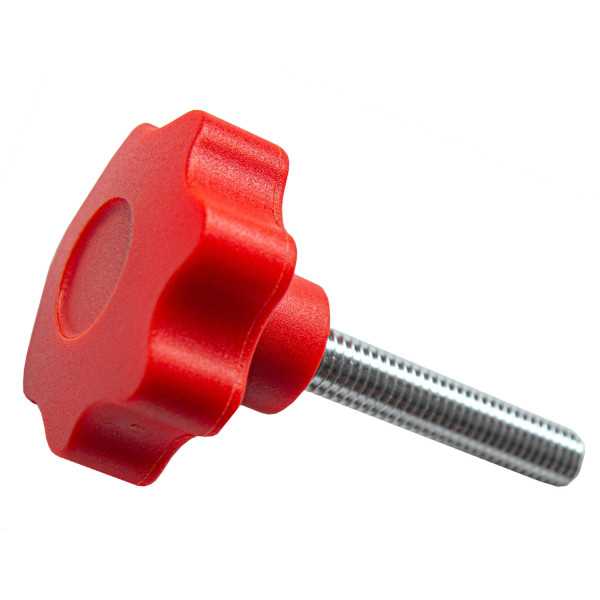 Palometa para SMT 2MANOP50 FARAONE