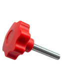Palometa para SMT 2MANOP50 FARAONE