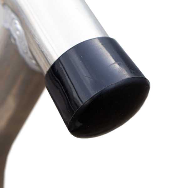 Tapón exterior para una serie de escaleras 2TAP-040F FARAONE