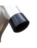 Tapón exterior para una serie de escaleras 2TAP-040F FARAONE