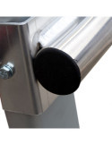 Tapón exterior para una serie de escaleras 2TAPPD40 FARAONE