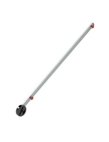 Travesaño para SMT 1T000500 FARAONE