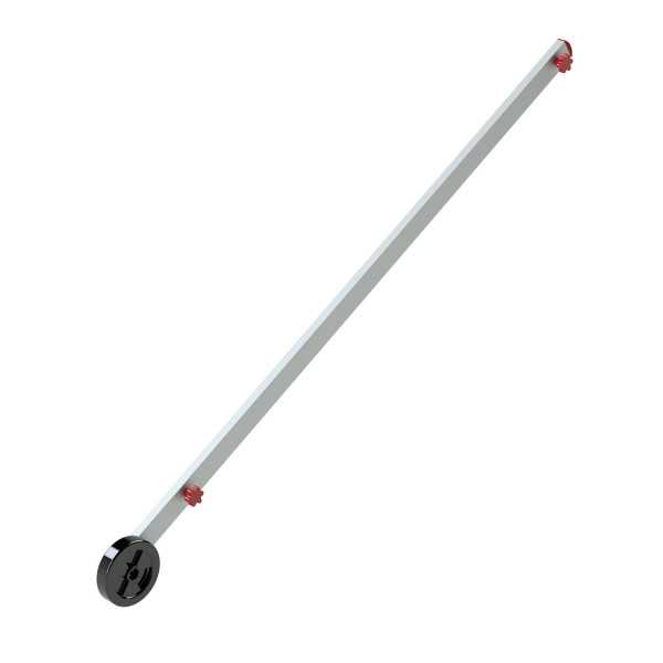 Travesaño para SMT 1T000500 FARAONE