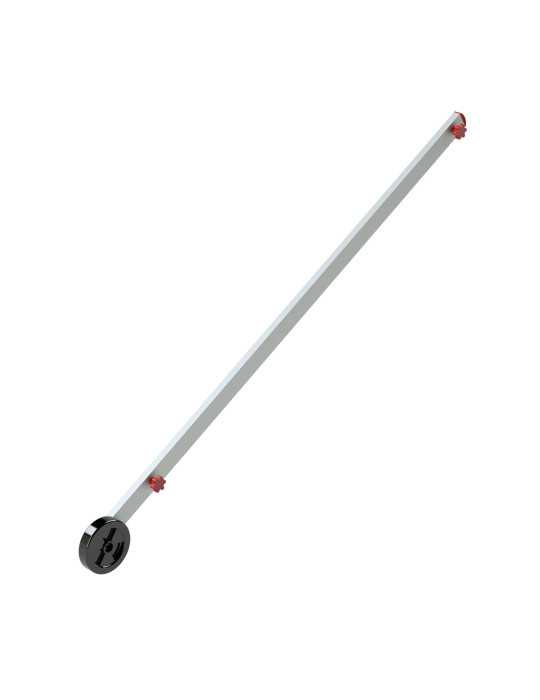 Travesaño para SMT 1T000500 FARAONE