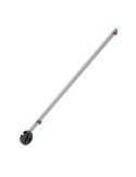 Travesaño para SMT 1T000500 FARAONE