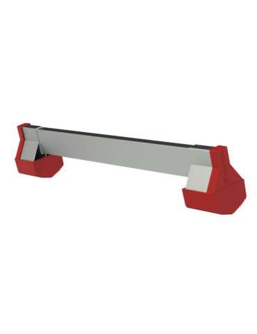 Base estabilizadora para SMTS BAS-SMT FARAONE