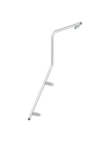 Pasamanos para PICK y SMT 101CORR FARAONE