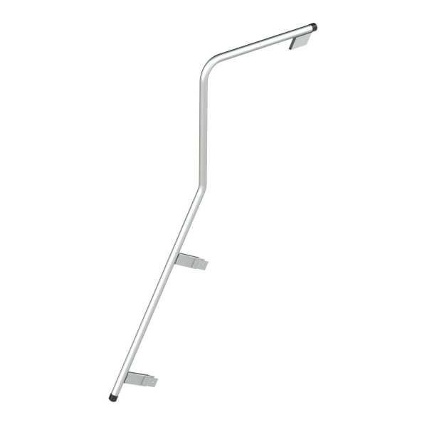 Pasamanos para PICK y SMT 101CORR FARAONE