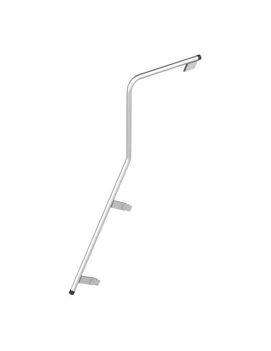 Pasamanos para PICK y SMT 101CORR FARAONE