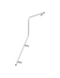 Pasamanos para PICK y SMT 101CORR FARAONE