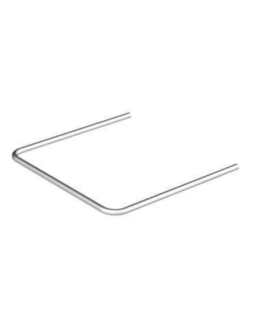 Parapeto para PICK y SMTS SMT-BRAC1 FARAONE