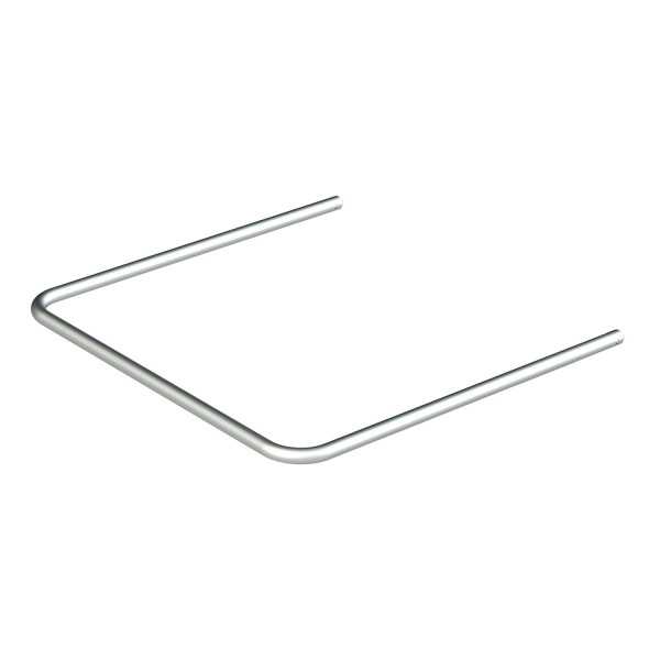Parapeto para PICK y SMTS SMT-BRAC1 FARAONE