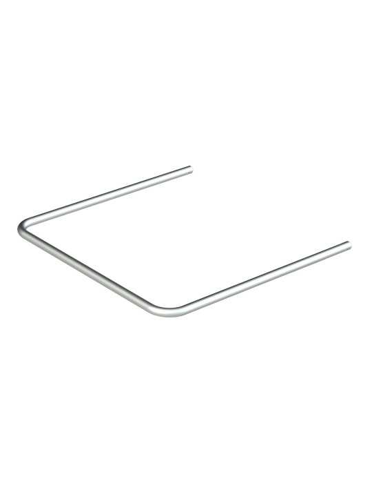 Parapeto para PICK y SMTS SMT-BRAC1 FARAONE