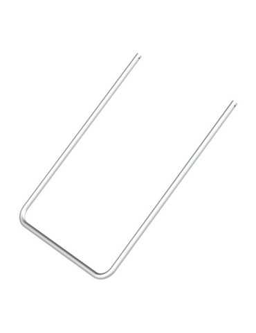 Parapeto para PICK y SMTS SMT-BRAC2 FARAONE