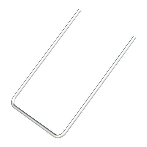 Parapeto para PICK y SMTS SMT-BRAC2 FARAONE