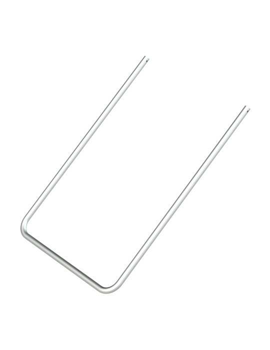 Parapeto para PICK y SMTS SMT-BRAC2 FARAONE