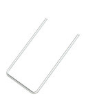 Parapeto para PICK y SMTS SMT-BRAC2 FARAONE