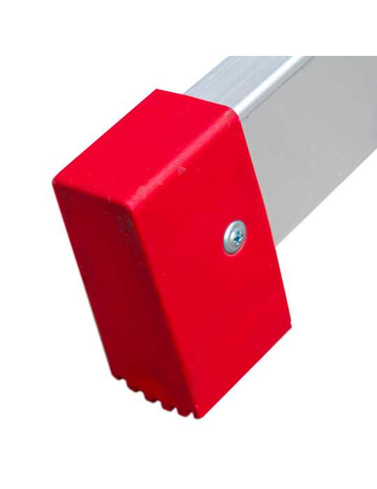 Taco Base Estabilizadora EA614 ART-P14 FARAONE