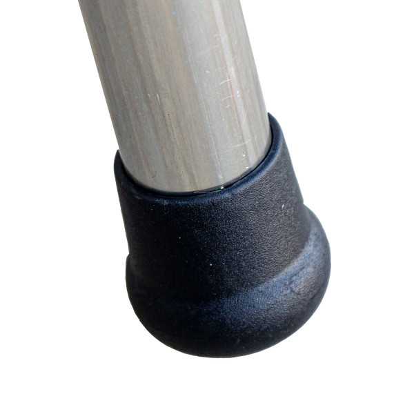 Tapón exterior para andamios RAPIDOS 2TAP-040 FARAONE
