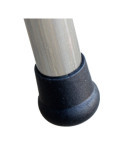 Tapón exterior para andamios RAPIDOS 2TAP-040 FARAONE