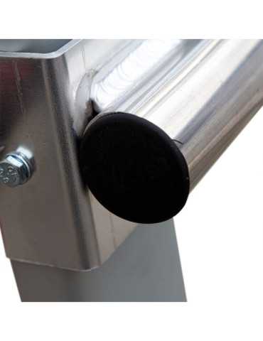 Tapón interior para PLS 2TAPPD25 FARAONE