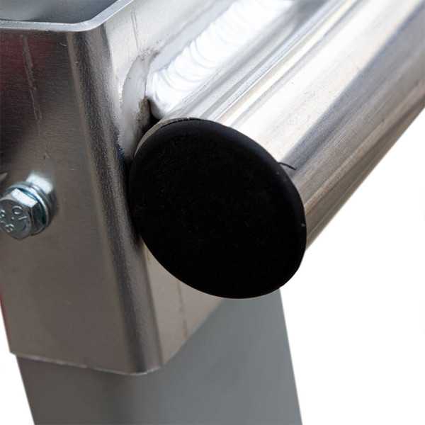 Tapón interior para PLS 2TAPPD25 FARAONE