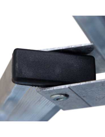 Tapón interior para ELEGANCE TAP5020 FARAONE