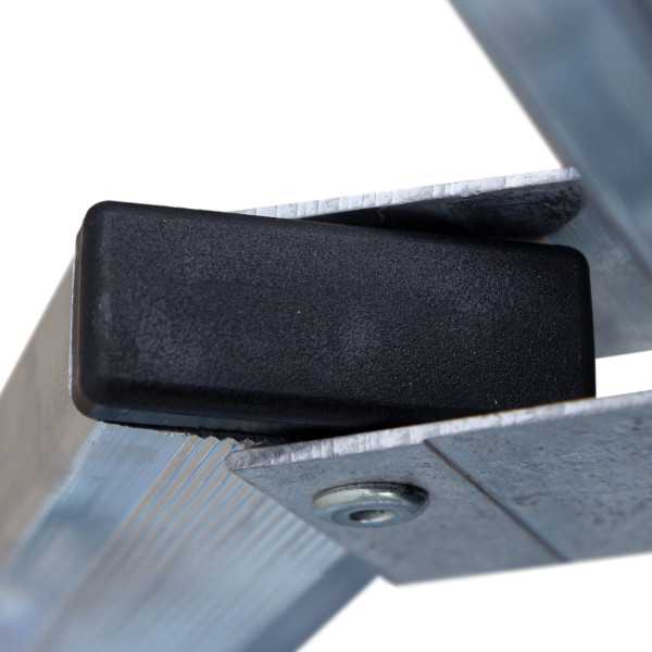 Tapón interior para ELEGANCE TAP5020 FARAONE