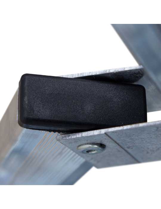 Tapón interior para ELEGANCE TAP5020 FARAONE