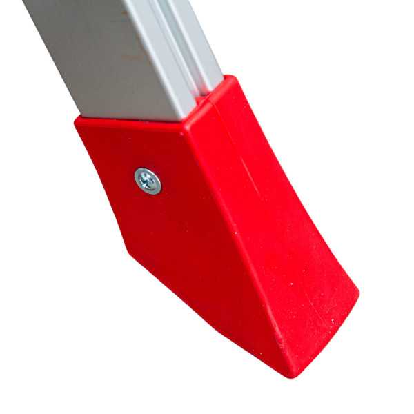 Taco exterior para SGP 2TAPSGPA FARAONE