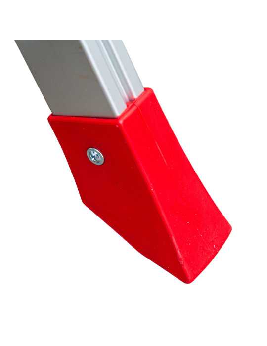 Taco exterior para SGP 2TAPSGPA FARAONE