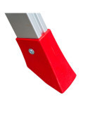 Taco exterior para SGP 2TAPSGPA FARAONE