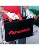 Bolsa portaobjetos par PLS 2TASCPLS3 FARAONE