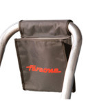 Bolsa portaherramientas para DOMUS TASCALADY FARAONE