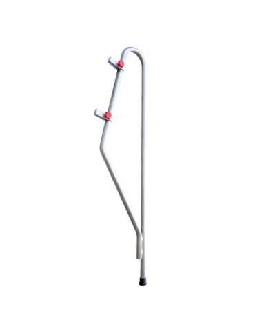 Estabilizador lateral para andamio RAPIDO160 -180 STABRAP FARAONE