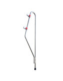 Estabilizador lateral para andamio RAPIDO160 -180 STABRAP FARAONE