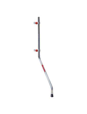 Estabilizador lateral para andamio RAPIDO140 STABPON FARAONE