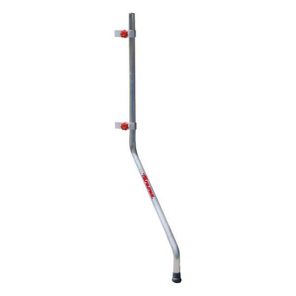 Estabilizador lateral para andamio RAPIDO140 STABPON FARAONE