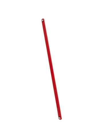 EN1400-1500 TIRANTA FARAONE