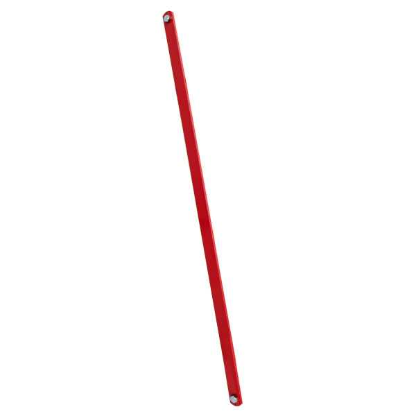 EN1400-1500 TIRANTA FARAONE