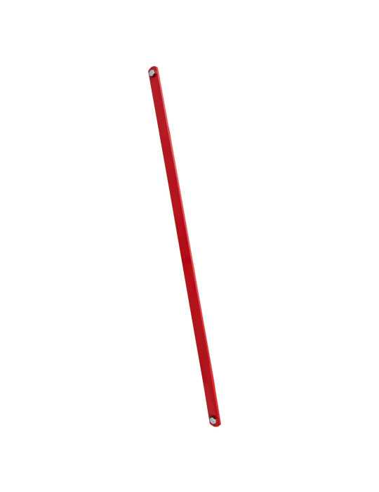 EN1400-1500 TIRANTA FARAONE