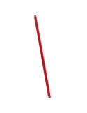 EN1400-1500 TIRANTA FARAONE