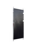 Plataforma con trampilla para andamio RAPIDO160 R160-4 FARAONE