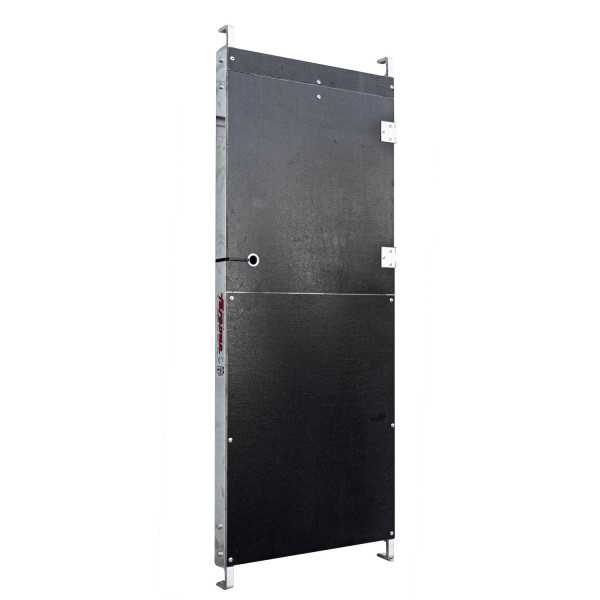 Plataforma para RAPIDO 180 R180-4 FARAONE