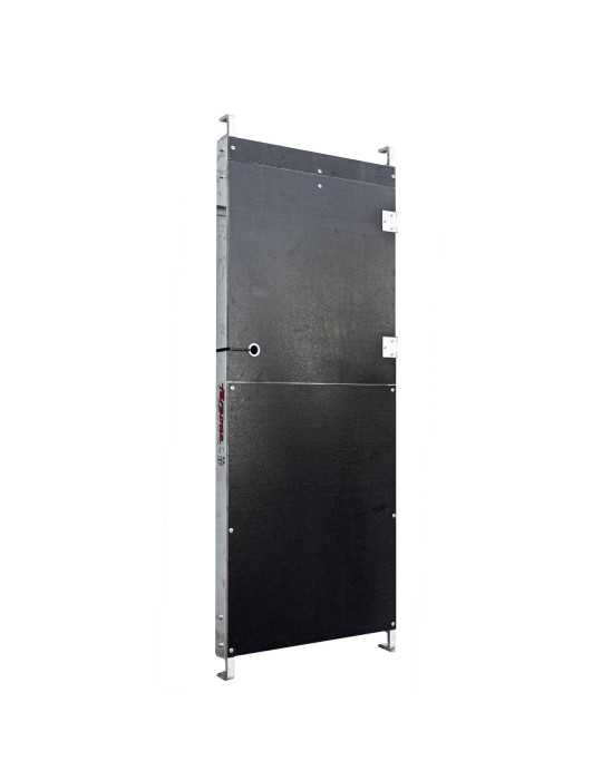 Plataforma para RAPIDO 180 R180-4 FARAONE